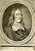 I. CITATIONS